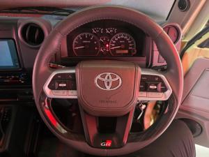 Toyota Land Cruiser 79 2.8GD-6 double cab - Image 16