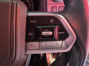 Toyota Land Cruiser 79 2.8GD-6 double cab - Image 18