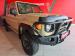 Toyota Land Cruiser 79 2.8GD-6 double cab - Thumbnail 1