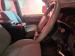 Toyota Land Cruiser 79 2.8GD-6 double cab - Thumbnail 20