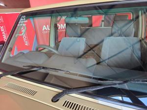 Toyota Land Cruiser 79 2.8GD-6 double cab - Image 24