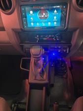 Toyota Land Cruiser 79 2.8GD-6 double cab - Image 25