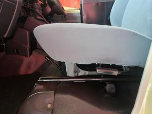 Toyota Land Cruiser 79 2.8GD-6 double cab - Image 26