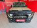 Toyota Land Cruiser 79 2.8GD-6 double cab - Thumbnail 2