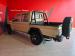 Toyota Land Cruiser 79 2.8GD-6 double cab - Thumbnail 5