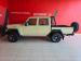 Toyota Land Cruiser 79 2.8GD-6 double cab - Thumbnail 8