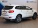 Ford Everest 2.0SiT XLT - Thumbnail 10