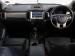 Ford Everest 2.0SiT XLT - Thumbnail 11