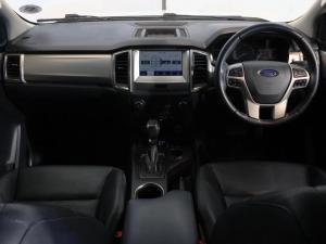 Ford Everest 2.0SiT XLT - Image 11