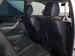 Ford Everest 2.0SiT XLT - Thumbnail 12