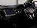 Ford Everest 2.0SiT XLT - Thumbnail 13