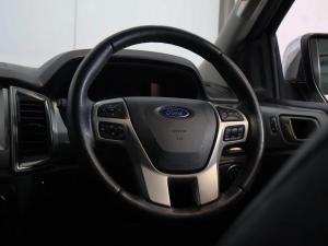 Ford Everest 2.0SiT XLT - Image 14