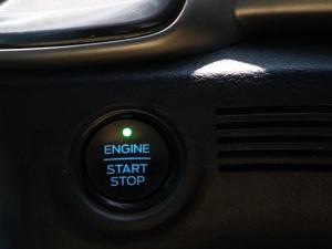 Ford Everest 2.0SiT XLT - Image 15