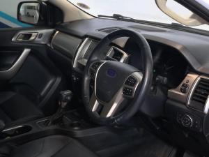 Ford Everest 2.0SiT XLT - Image 17