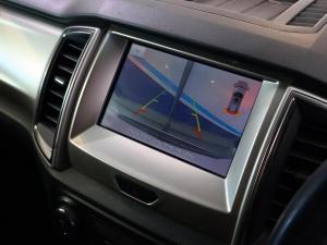 Ford Everest 2.0SiT XLT - Image 20