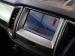 Ford Everest 2.0SiT XLT - Thumbnail 20