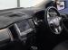 Ford Everest 2.0SiT XLT - Thumbnail 21