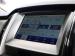 Ford Everest 2.0SiT XLT - Thumbnail 23