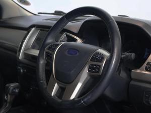 Ford Everest 2.0SiT XLT - Image 24