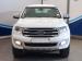 Ford Everest 2.0SiT XLT - Thumbnail 2