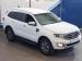 Ford Everest 2.0SiT XLT - Thumbnail 3