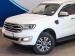 Ford Everest 2.0SiT XLT - Thumbnail 5