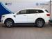 Ford Everest 2.0SiT XLT - Thumbnail 6