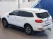 Ford Everest 2.0SiT XLT - Thumbnail 7
