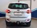 Ford Everest 2.0SiT XLT - Thumbnail 9