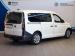 Volkswagen Caddy Maxi Kombi 2.0TDI - Thumbnail 11
