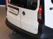 Volkswagen Caddy Maxi Kombi 2.0TDI - Thumbnail 12
