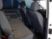 Volkswagen Caddy Maxi Kombi 2.0TDI - Thumbnail 16