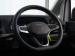 Volkswagen Caddy Maxi Kombi 2.0TDI - Thumbnail 16