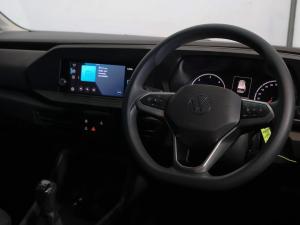 Volkswagen Caddy Maxi Kombi 2.0TDI - Image 18