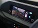 Volkswagen Caddy Maxi Kombi 2.0TDI - Thumbnail 19
