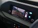 Volkswagen Caddy Maxi Kombi 2.0TDI - Thumbnail 20