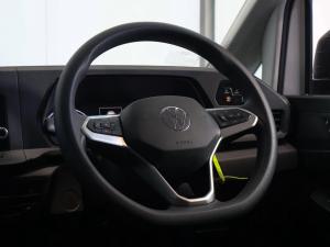 Volkswagen Caddy Maxi Kombi 2.0TDI - Image 20