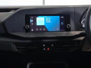 Volkswagen Caddy Maxi Kombi 2.0TDI - Image 21