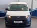 Volkswagen Caddy Maxi Kombi 2.0TDI - Thumbnail 2