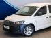 Volkswagen Caddy Maxi Kombi 2.0TDI - Thumbnail 5