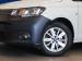 Volkswagen Caddy Maxi Kombi 2.0TDI - Thumbnail 5