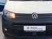 Volkswagen Caddy Maxi Kombi 2.0TDI - Thumbnail 7
