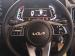 Kia Sonet 1.5 LX manual - Thumbnail 11
