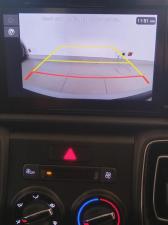 Kia Sonet 1.5 LX manual - Image 12