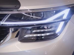 Kia Seltos 1.5CRDi EX+ - Image 11