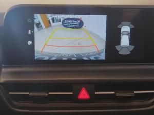 Kia Seltos 1.5CRDi EX+ - Image 13