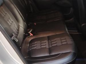 Kia Seltos 1.5CRDi EX+ - Image 14