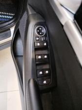 Kia Seltos 1.5CRDi EX+ - Image 15