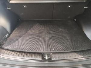 Kia Seltos 1.5CRDi EX+ - Image 16