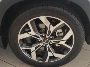 Kia Seltos 1.5CRDi EX+ - Image 17